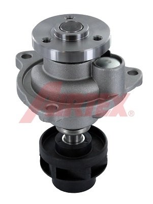 Pompa de apa Airtex 1826