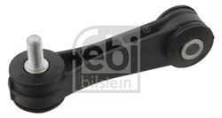 BIELETA STABILIZATOR FEBI BILSTEIN 18264 - Compatibil cu AUDI, SEAT, SKODA, VW, VW (FAW)