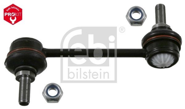BIELETA STABILIZATOR FEBI BILSTEIN 18268 - Compatibil cu ALFA ROMEO