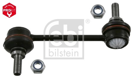 BIELETA STABILIZATOR FEBI BILSTEIN 18268 - Compatibil cu ALFA ROMEO