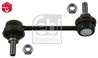 BIELETA STABILIZATOR FEBI BILSTEIN 18268 - Compatibil cu ALFA ROMEO