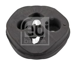 Suport sistem de esapament Febi Bilstein 18269