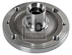 Butuc roata Febi Bilstein 18285