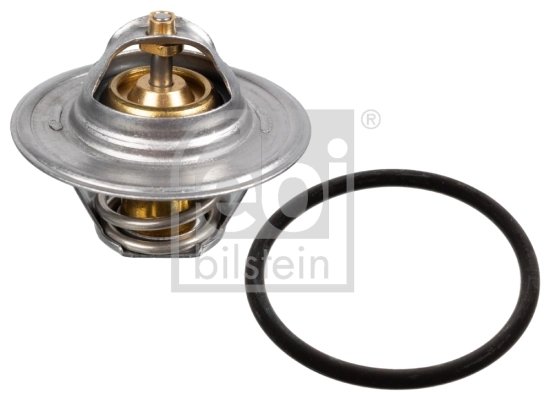Termostat lichid racire Febi Bilstein 18286