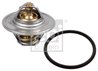 Termostat lichid racire Febi Bilstein 18286