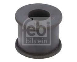 Suport bieleta antiruliu Febi Bilstein 18299