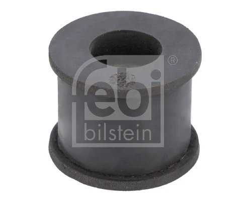SUPORT BIELETA ANTIRULIU FEBI BILSTEIN 18299 - Compatibil cu DODGE, MERCEDES-BENZ, VW