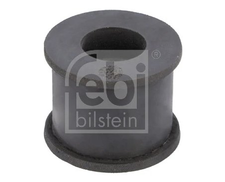 SUPORT BIELETA ANTIRULIU FEBI BILSTEIN 18299 - Compatibil cu DODGE, MERCEDES-BENZ, VW