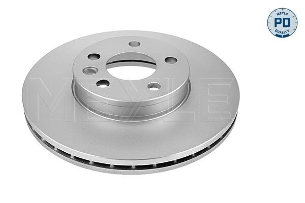 DISC FRANA MEYLE 183 521 1086/PD - Compatibil cu FORD, SEAT, VW