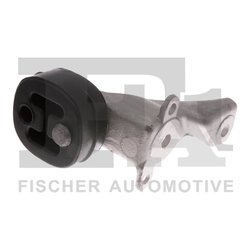 Suport sistem de esapament FA1 183-901
