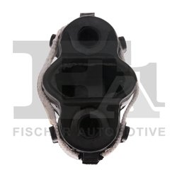 Suport sistem de esapament FA1 183-902