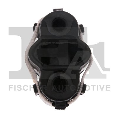 SUPORT SISTEM DE ESAPAMENT FA1 183-902 - Compatibil cu AUDI