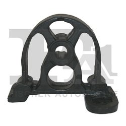 Suport sistem de esapament FA1 183-904
