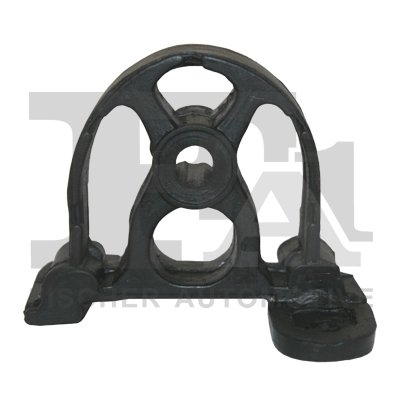 Suport sistem de esapament FA1 183-904