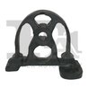 Suport sistem de esapament FA1 183-904