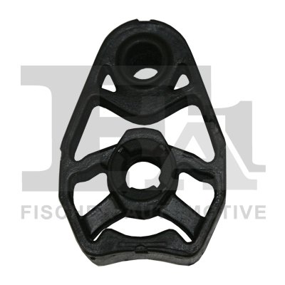 SUPORT SISTEM DE ESAPAMENT FA1 183-913 - Compatibil cu AUDI