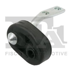 SUPORT SISTEM DE ESAPAMENT FA1 183-914 - Compatibil cu AUDI