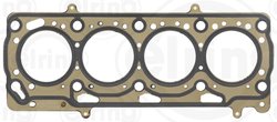 GARNITURA CHIULOASA ELRING 183.583 - Compatibil cu SEAT, VW