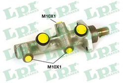 POMPA CENTRALA FRANA LPR 1830 - Compatibil cu VOLVO