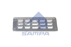 podea Sampa 1830 0035