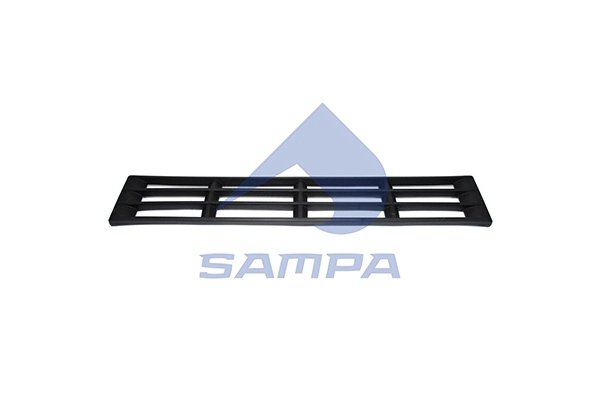 Grila radiator Sampa 1830 0376