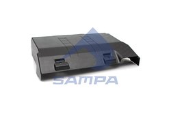 CAPAC, CUTIE BATERIE SAMPA 1830 0473 - Compatibil cu RENAULT TRUCKS, VOLVO