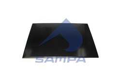 Tapiterie usi Sampa 1830 0471