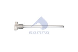 SUPORT, ARIPA SAMPA 1830 0114 - Compatibil cu VOLVO