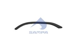 ELEMENTE DECORATIVE/PROTECTIE, ARIPA SAMPA 1830 0510 - Piesa auto compatibila cu mai multe marci