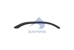Elemente decorative/protectie, aripa Sampa 1830 0511