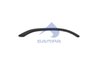 Elemente decorative/protectie, aripa Sampa 1830 0511
