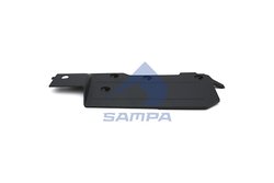 ACOPERIRE, FAR SAMPA 1830 0598 - Piesa auto compatibila cu mai multe marci