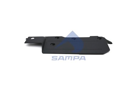 ACOPERIRE, FAR SAMPA 1830 0598 - Piesa auto compatibila cu mai multe marci