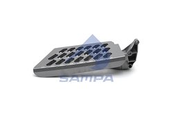 podea Sampa 1830 0529