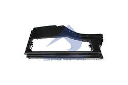 ARIPA INTERIOARA SAMPA 1830 0560 - Piesa auto compatibila cu mai multe marci