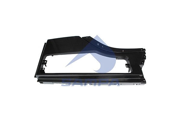 ARIPA INTERIOARA SAMPA 1830 0560 - Piesa auto compatibila cu mai multe marci