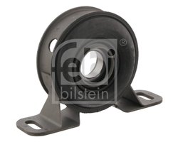 Suport ax cardanic Febi Bilstein 18300