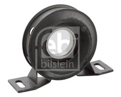 Suport ax cardanic Febi Bilstein 18301