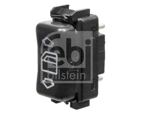 COMUTATOR MACARA GEAM FEBI BILSTEIN 18307 - Compatibil cu MERCEDES-BENZ