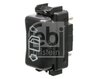 COMUTATOR MACARA GEAM FEBI BILSTEIN 18307 - Compatibil cu MERCEDES-BENZ