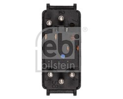 COMUTATOR MACARA GEAM FEBI BILSTEIN 18307 - Compatibil cu MERCEDES-BENZ