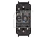 COMUTATOR MACARA GEAM FEBI BILSTEIN 18307 - Compatibil cu MERCEDES-BENZ