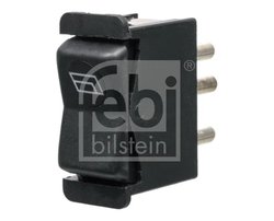 Comutator macara geam Febi Bilstein 18309