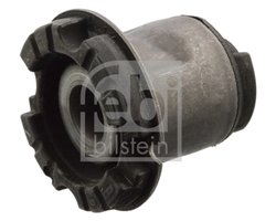 Bucsa suspensie Febi Bilstein 18313