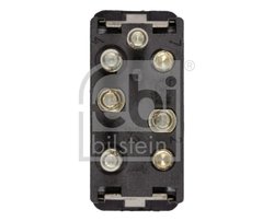 COMUTATOR MACARA GEAM FEBI BILSTEIN 18309 - Compatibil cu MERCEDES-BENZ