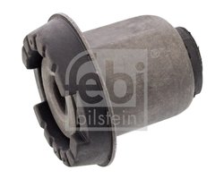 Bucsa suspensie Febi Bilstein 18315