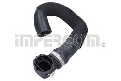 FURTUN RADIATOR IMPERGOM 18316 - Compatibil cu CITROEN, FIAT, PEUGEOT