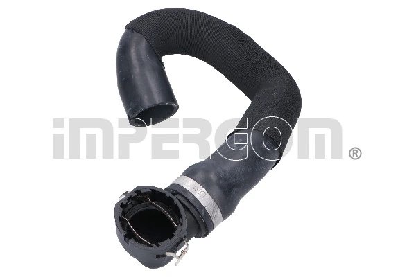 FURTUN RADIATOR IMPERGOM 18316 - Compatibil cu CITROEN, FIAT, PEUGEOT