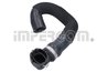 FURTUN RADIATOR IMPERGOM 18316 - Compatibil cu CITROEN, FIAT, PEUGEOT