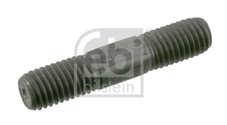 Axul fuzetei Febi Bilstein 18327